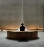 blog3